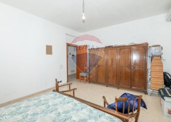 Camera / camera da letto - Villa STRADA COMUNALE PIANO LUPPINO
 
SN, San Cono - foto 12