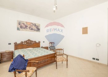 Camera / camera da letto - Villa STRADA COMUNALE PIANO LUPPINO
 
SN, San Cono - foto 13