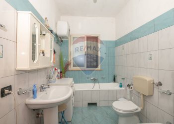 Bagno - Villa STRADA COMUNALE PIANO LUPPINO
 
SN, San Cono - foto 15