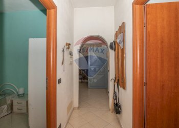 Hall / corridoio - Villa STRADA COMUNALE PIANO LUPPINO
 
SN, San Cono - foto 16