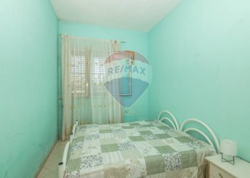 Camera / camera da letto - Villa STRADA COMUNALE PIANO LUPPINO
 
SN, San Cono - foto 17