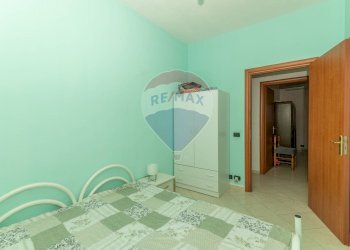 Camera / camera da letto - Villa STRADA COMUNALE PIANO LUPPINO
 
SN, San Cono - foto 18