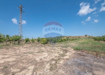 Vista delle montagne - Villa STRADA COMUNALE PIANO LUPPINO
 
SN, San Cono - foto 22