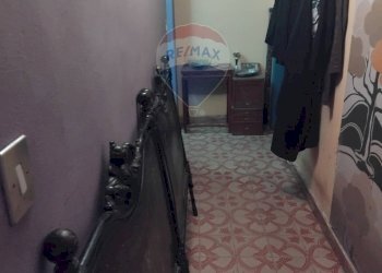 Hall / corridoio - Appartamento Via Galatea, Acireale - foto 5