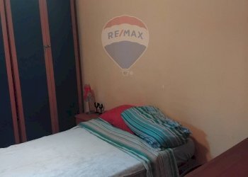 Camera / camera da letto - Appartamento Via Galatea, Acireale - foto 8