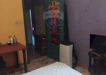 Camera / camera da letto - Appartamento Via Galatea, Acireale - foto 9