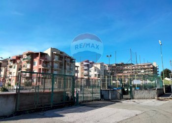 Edificio all\'aperto - Monolocale Contrada Pietre Nere
 
snc, Giardini-Naxos - foto 1