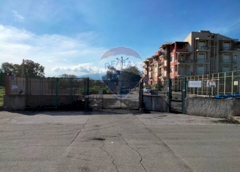 Edificio all\'aperto - Monolocale Contrada Pietre Nere
 
snc, Giardini-Naxos - foto 2