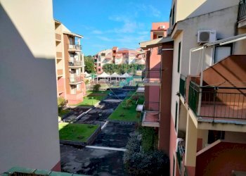 Edificio all\'aperto - Monolocale Contrada Pietre Nere
 
snc, Giardini-Naxos - foto 3