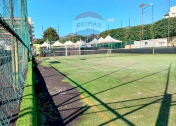 Giardino - Monolocale Contrada Pietre Nere
 
snc, Giardini-Naxos - foto 4