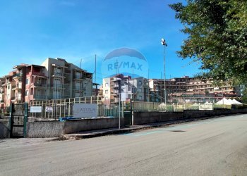 Edificio all\'aperto - Monolocale Contrada Pietre Nere
 
snc, Giardini-Naxos - foto 5