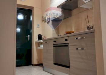 Cucina - Monolocale Contrada Pietre Nere
 
snc, Giardini-Naxos - foto 6