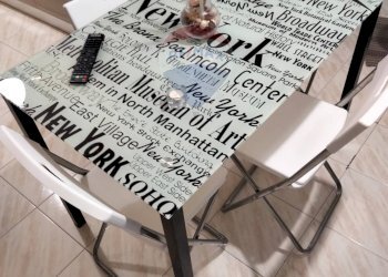 Sala da pranzo - Monolocale Contrada Pietre Nere
 
snc, Giardini-Naxos - foto 10