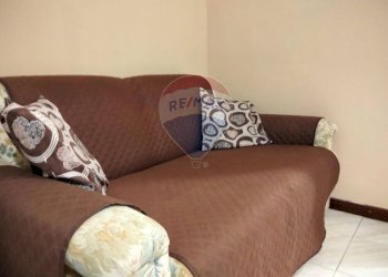 Soggiorno - Monolocale Contrada Pietre Nere
 
snc, Giardini-Naxos - foto 11