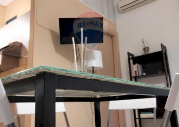 Cucina - Monolocale Contrada Pietre Nere
 
snc, Giardini-Naxos - foto 12