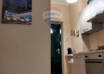 Cucina - Monolocale Contrada Pietre Nere
 
snc, Giardini-Naxos - foto 13