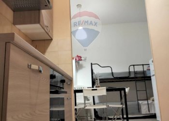 Cucina - Monolocale Contrada Pietre Nere
 
snc, Giardini-Naxos - foto 14