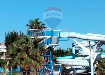 Casa all\'aperto - Monolocale Contrada Pietre Nere
 
snc, Giardini-Naxos - foto 18