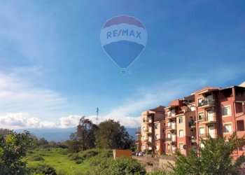 Edificio all\'aperto - Monolocale Contrada Pietre Nere
 
snc, Giardini-Naxos - foto 19