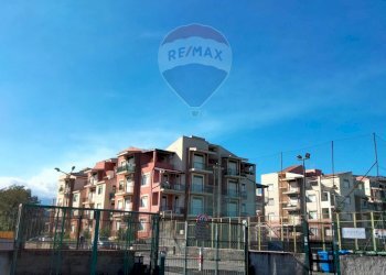 Edificio all\'aperto - Monolocale Contrada Pietre Nere
 
snc, Giardini-Naxos - foto 20