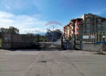 Edificio all\'aperto - Monolocale Contrada Pietre Nere
 
snc, Giardini-Naxos - foto 22