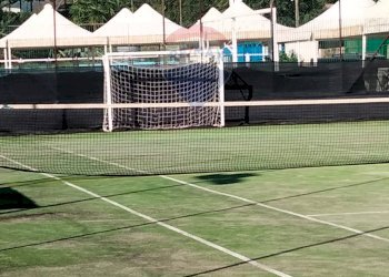 Non correlato - Monolocale Contrada Pietre Nere
 
snc, Giardini-Naxos - foto 23