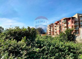 Edificio all\'aperto - Monolocale Contrada Pietre Nere
 
snc, Giardini-Naxos - foto 24