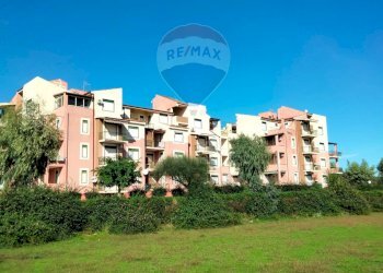 Edificio all\'aperto - Monolocale Contrada Pietre Nere
 
snc, Giardini-Naxos - foto 26