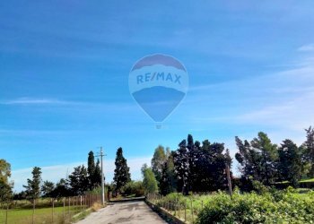 Vista dell\'acqua - Monolocale Contrada Pietre Nere
 
snc, Giardini-Naxos - foto 30