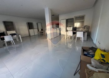 Sala da pranzo - Negozio rocco chinnici
 
9, Belpasso - foto 4