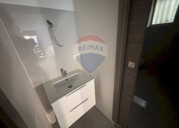 Bagno - Negozio rocco chinnici
 
9, Belpasso - foto 8