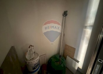 Camera / camera da letto - Negozio rocco chinnici
 
9, Belpasso - foto 9