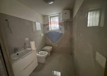 Bagno - Negozio rocco chinnici
 
9, Belpasso - foto 12