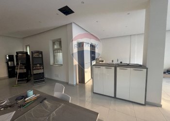 Cucina - Negozio rocco chinnici
 
9, Belpasso - foto 15