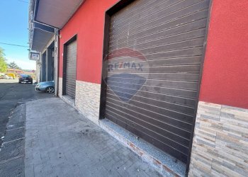 Parcheggio - Negozio rocco chinnici
 
9, Belpasso - foto 16