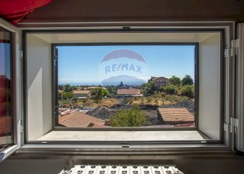 Dettagli - Villa Giovanni Pascoli
 
33/A, Mascalucia - foto 35