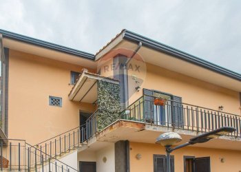Casa all\'aperto - Villa Giovanni Pascoli
 
33/A, Mascalucia - foto 2