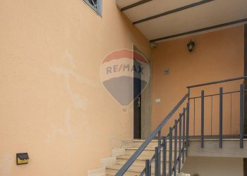 Scale - Villa Giovanni Pascoli
 
33/A, Mascalucia - foto 8