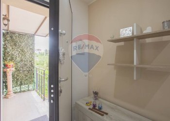 Bagno - Villa Giovanni Pascoli
 
33/A, Mascalucia - foto 10