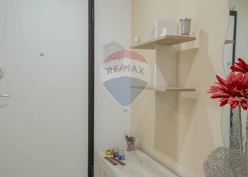 Bagno - Villa Giovanni Pascoli
 
33/A, Mascalucia - foto 12