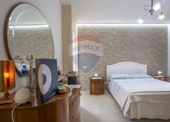 Camera / camera da letto - Villa Giovanni Pascoli
 
33/A, Mascalucia - foto 14
