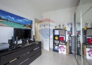 Soggiorno - Villa Giovanni Pascoli
 
33/A, Mascalucia - foto 18