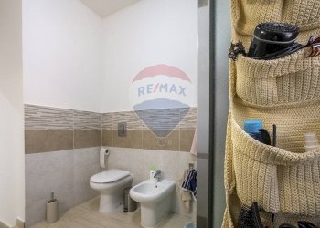 Bagno - Villa Giovanni Pascoli
 
33/A, Mascalucia - foto 20