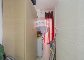 Camera / camera da letto - Villa Giovanni Pascoli
 
33/A, Mascalucia - foto 22