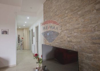 Hall / corridoio - Villa Giovanni Pascoli
 
33/A, Mascalucia - foto 25