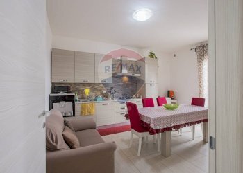 Sala da pranzo - Villa Giovanni Pascoli
 
33/A, Mascalucia - foto 27