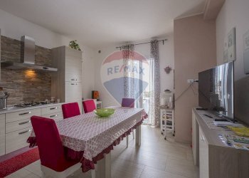 Cucina - Villa Giovanni Pascoli
 
33/A, Mascalucia - foto 28