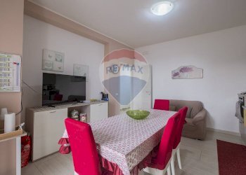 Sala da pranzo - Villa Giovanni Pascoli
 
33/A, Mascalucia - foto 29