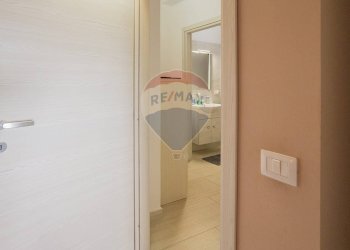 Hall / corridoio - Villa Giovanni Pascoli
 
33/A, Mascalucia - foto 38