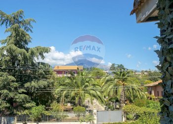 Vista delle montagne - Villa Giovanni Pascoli
 
33/A, Mascalucia - foto 1